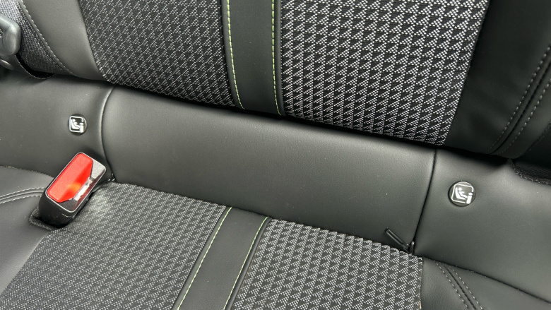 Peugeot 2008 100kW GT 50kWh 5dr Auto Electric Estate